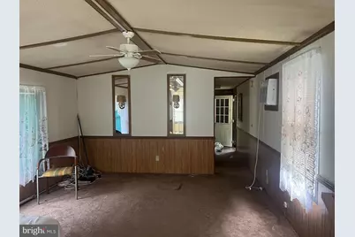 2336 Hog Hollow Road, East Waterford, PA 17021 - Photo 7