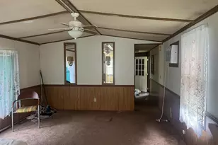 2336 Hog Hollow Rd, East Waterford, PA 17021 - Photo 7
