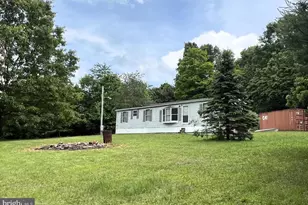 2336 Hog Hollow Rd, East Waterford, PA 17021 - Photo 1