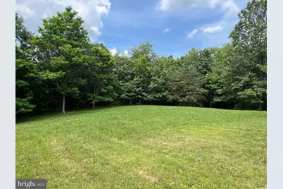2336 Hog Hollow Road, East Waterford, PA 17021 - Photo 21