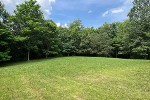 2336 Hog Hollow Rd, East Waterford, PA 17021 - Photo 21