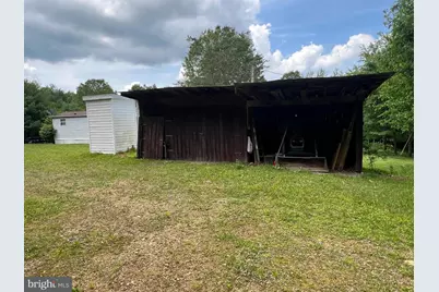 2336 Hog Hollow Road, East Waterford, PA 17021 - Photo 13
