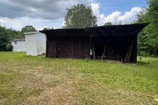 2336 Hog Hollow Rd, East Waterford, PA 17021 - Photo 13
