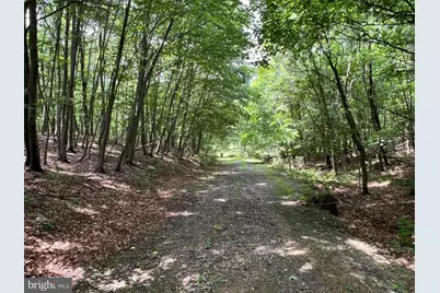 2336 Hog Hollow Road, East Waterford, PA 17021 - Photo 25