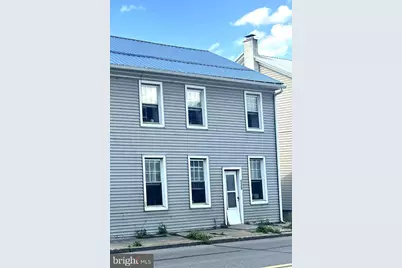 535 Main Street, Richfield, PA 17086 - Photo 1
