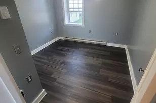 535 Main St, Richfield, PA 17086 - Photo 7