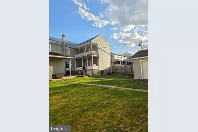 531 Main Street, Richfield, PA 17086 - Photo 67