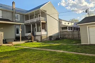 531 Main St, Richfield, PA 17086 - Photo 67