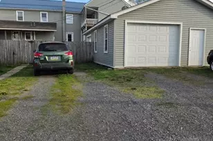531 Main St, Richfield, PA 17086 - Photo 71