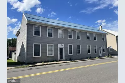 531 Main Street, Richfield, PA 17086 - Photo 75