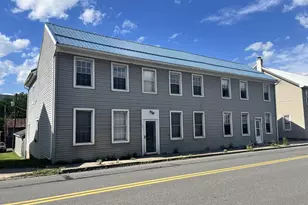 531 Main St, Richfield, PA 17086 - Photo 75