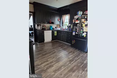 531 Main Street, Richfield, PA 17086 - Photo 9