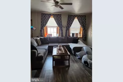 531 Main Street, Richfield, PA 17086 - Photo 5