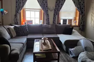 531 Main St, Richfield, PA 17086 - Photo 5