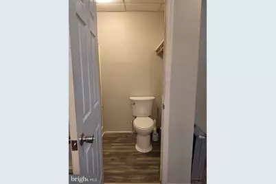 531 Main Street, Richfield, PA 17086 - Photo 61
