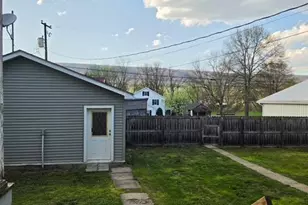 531 Main St, Richfield, PA 17086 - Photo 69