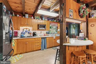 1016 Flint Hollow Rd, Honey Grove, PA 17035 - Photo 9