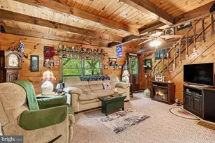 1016 Flint Hollow Rd, Honey Grove, PA 17035 - Photo 7