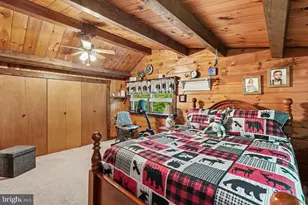 1016 Flint Hollow Rd, Honey Grove, PA 17035 - Photo 19