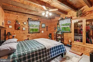 1016 Flint Hollow Rd, Honey Grove, PA 17035 - Photo 13