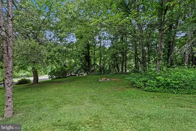 1016 Flint Hollow Road, Honey Grove, PA 17035 - Photo 37