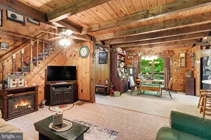1016 Flint Hollow Rd, Honey Grove, PA 17035 - Photo 5