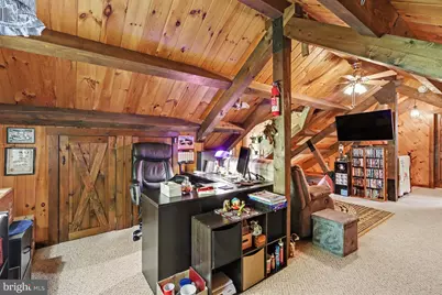 1016 Flint Hollow Road, Honey Grove, PA 17035 - Photo 23