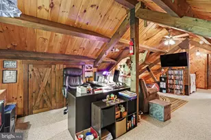 1016 Flint Hollow Rd, Honey Grove, PA 17035 - Photo 23