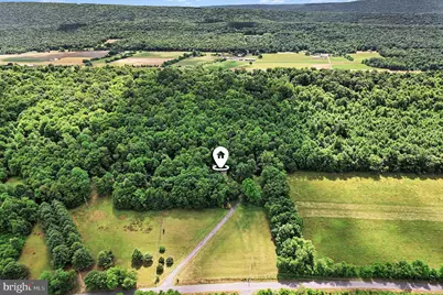 1016 Flint Hollow Road, Honey Grove, PA 17035 - Photo 43