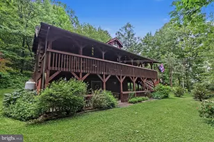 1016 Flint Hollow Rd, Honey Grove, PA 17035 - Photo 35