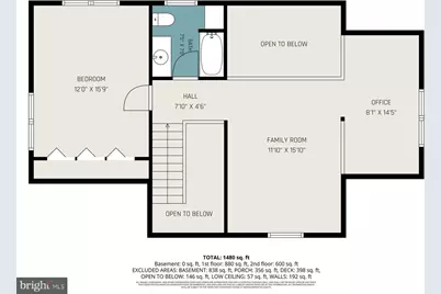 1016 Flint Hollow Road, Honey Grove, PA 17035 - Photo 47