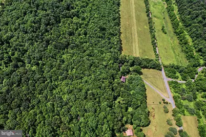 1016 Flint Hollow Road, Honey Grove, PA 17035 - Photo 41