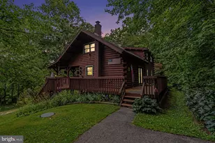 1016 Flint Hollow Rd, Honey Grove, PA 17035 - Photo 49