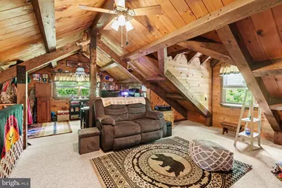 1016 Flint Hollow Road, Honey Grove, PA 17035 - Photo 25