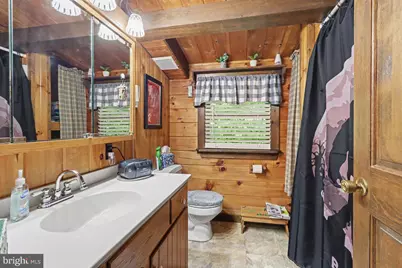 1016 Flint Hollow Road, Honey Grove, PA 17035 - Photo 21