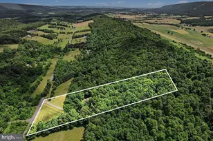 1016 Flint Hollow Rd, Honey Grove, PA 17035 - Photo 3