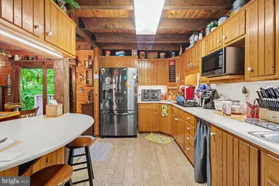 1016 Flint Hollow Road, Honey Grove, PA 17035 - Photo 11