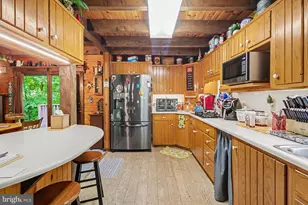 1016 Flint Hollow Rd, Honey Grove, PA 17035 - Photo 11