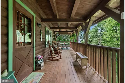 1016 Flint Hollow Road, Honey Grove, PA 17035 - Photo 31
