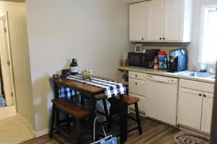 9725 Route 235, Thompsontown, PA 17094 - Photo 21