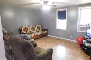 9725 Route 235, Thompsontown, PA 17094 - Photo 7