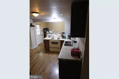 9725 Route 235, Thompsontown, PA 17094 - Photo 5