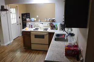 9725 Route 235, Thompsontown, PA 17094 - Photo 5