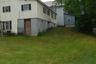 9725 Route 235, Thompsontown, PA 17094 - Photo 3