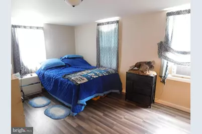 9725 Route 235, Thompsontown, PA 17094 - Photo 27