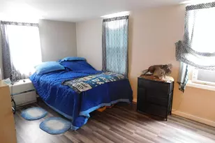 9725 Route 235, Thompsontown, PA 17094 - Photo 27