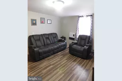 9725 Route 235, Thompsontown, PA 17094 - Photo 19
