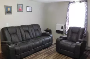 9725 Route 235, Thompsontown, PA 17094 - Photo 19