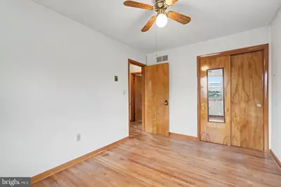 90 Pine Maple Street, Mc Alisterville, PA 17049 - Photo 13