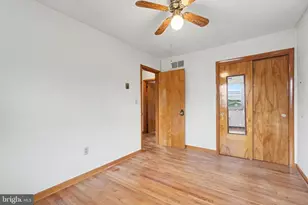 90 Pine-Maple St, Mc Alisterville, PA 17049 - Photo 13